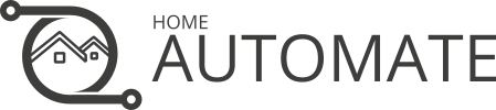 Home Automate company logo